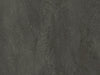 Enmon Boden Anthrazit / 4.8x4.8x30cm Bodenfliese Enmon Trendstone Mosaik Creme