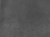 Enmon Boden Ash / 60x120x1cm Bodenfliese Enmon Moon Grau