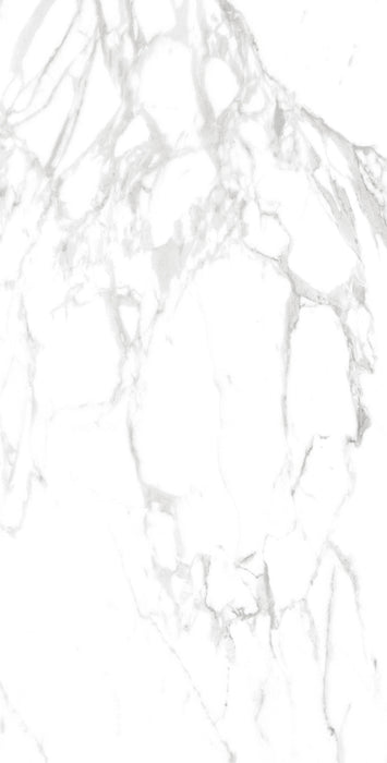 Enmon Boden Bodenfliese Enmon Marmi Staturaio Weiß Glänzend