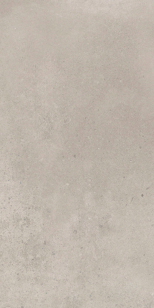 Enmon Boden Cool grey / 30x60x1cm Bodenfliese Enmon Moon Grau