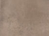 Enmon Boden Copper / 8x60cm Bodenfliese Enmon Moon Sockel Grau