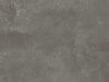 Enmon Boden Grau / 30x60x0.9cm Bodenfliese Enmon Trendstone Creme