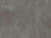 Enmon Boden Grau / 4.8x4.8x30cm Bodenfliese Enmon Trendstone Mosaik Anthrazit