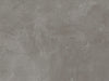 Enmon Boden Greige / 4.8x4.8x30cm Bodenfliese Enmon Trendstone Mosaik Anthrazit