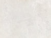 Enmon Boden Offwhite / 8x60cm Bodenfliese Enmon Moon Sockel Grau
