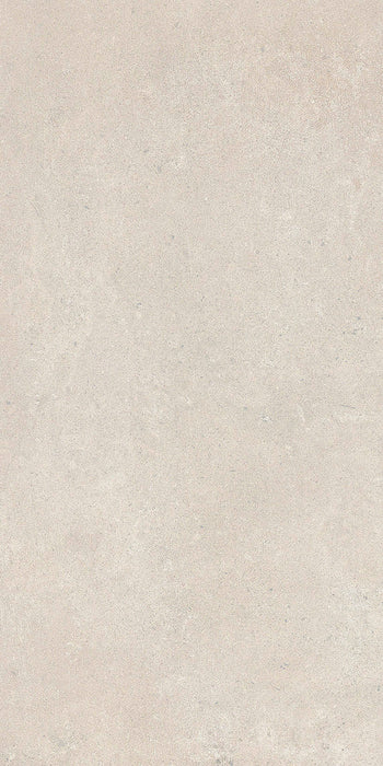 Enmon Boden Sand / 8x60cm Bodenfliese Enmon Moon Sockel Grau