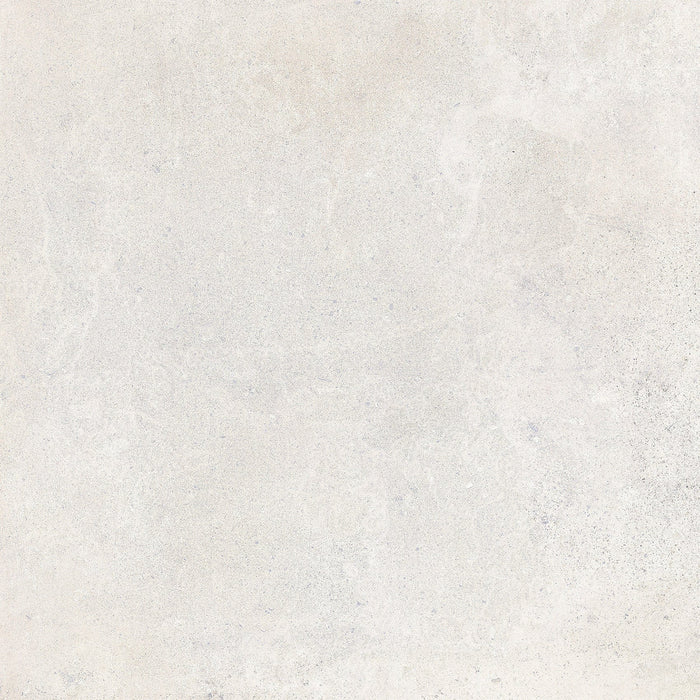 Enmon Boden Weiß / 30x60x1cm Bodenfliese Enmon Moon Creme