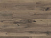 Flaviker Boden Brown / 10x60x0.9cm Bodenfliese Flaviker Nordik Wood Creme