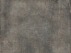 Flaviker Boden Mud / 120x120x0.9cm Bodenfliese Flaviker Re_Tour Weiß