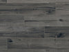 Flaviker Boden Smoked / 20x120x0.9cm Bodenfliese Flaviker Nordik Wood Beige (Creme)