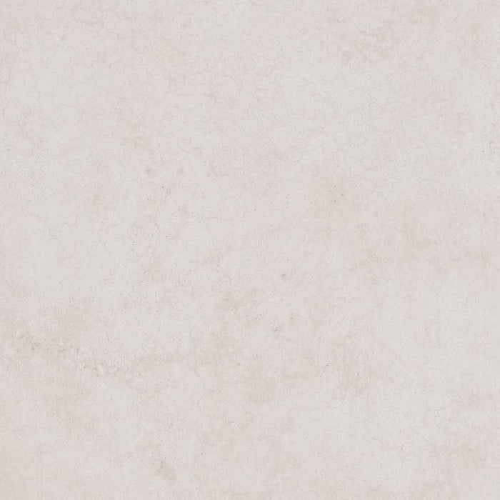 Flaviker Boden Weiß / 160x320x0.6cm Bodenfliese Flaviker Hyper Naturale rektifiziert Grau