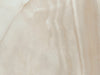 Mirage Boden Bianco Statuario JW01 / 33x33cm Bodenfliese Mirage Jewels Gradino B Ang. LUC (poliert) Weiß