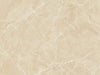Mirage Boden Bianco Statuario JW01 / 33x33cm Bodenfliese Mirage Jewels Gradino B Ang. LUC (poliert) Weiß