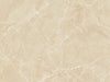 Mirage Boden Bianco Statuario JW01 / 60x60x0.9cm Bodenfliese Mirage Jewels (poliert) Schwarz