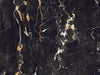 Mirage Boden Black gold JW11 / 60x60x0.9cm Bodenfliese Mirage Mirage Jewels LUC (poliert) Weiß