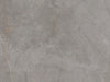 Mirage Boden Calacatta Reale JW02 / 30x60cm Bodenfliese Mirage Jewels Gradino A Nat (matt) Weiß