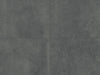 Mirage Boden Classic GC05 / 30x60cm Bodenfliese Mirage Glocal Gradino G Nat (Matte Oberfläche) Grau