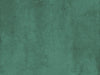 Mirage Boden Mirage Lemmy Sockelfliese SP Palladium-LY01 (Hellgrau)