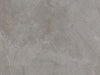 Mirage Boden Moonless JW17 / 30x60cm Bodenfliese Mirage Jewels Gradino A LUC (poliert) Weiß