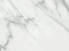 Mirage Boden Onyks JW15 / 30x60cm Bodenfliese Mirage Jewels Gradino A LUC (poliert) Weiß