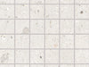 Provenza Boden Grau / 30x30x0.95cm Bodenfliese Provenza Ego Mosaik Nat. R10/B Grau