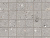 Provenza Boden Grau / 30x30x0.95cm Bodenfliese Provenza Ego Mosaik Nat. R10/B Weiß
