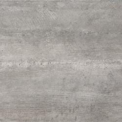 Provenza Boden Malta Grey / 7x60x0.95cm Provenza Re-Use Sockel Nat. rett. R10/B Fango-Sand (Creme)