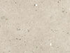 Provenza Boden Sand / 60x120x0.95cm Bodenfliese Provenza Ego Technica rett. R11 Weiß
