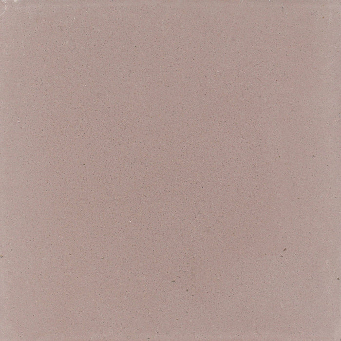 VIA Boden Altrosa / 16x1.6cm Bodenfliese VIA 6-eck Platte 6680 Rosa/Pink
