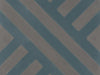 VIA Boden Bunt / 20x20x1.8cm Bodenfliese VIA Edition Muster 1484461 Bunt